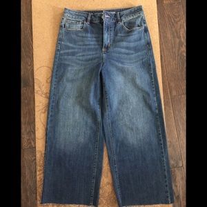 Reitmans high rise 29